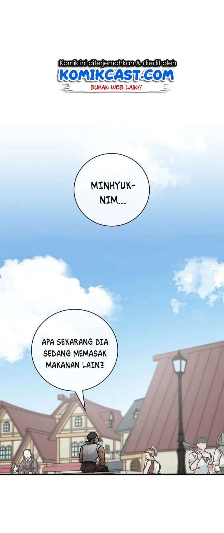 image-komik-leveling-up-by-only-eating-chapter-41-3/31