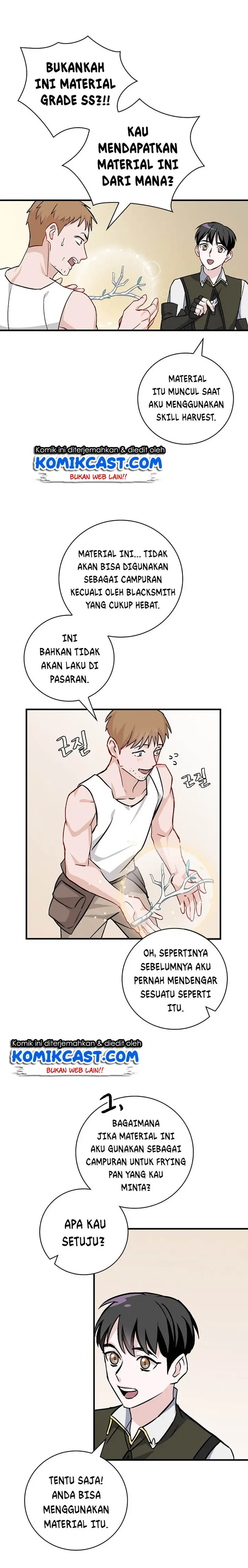 image-komik-leveling-up-by-only-eating-chapter-41-9/31