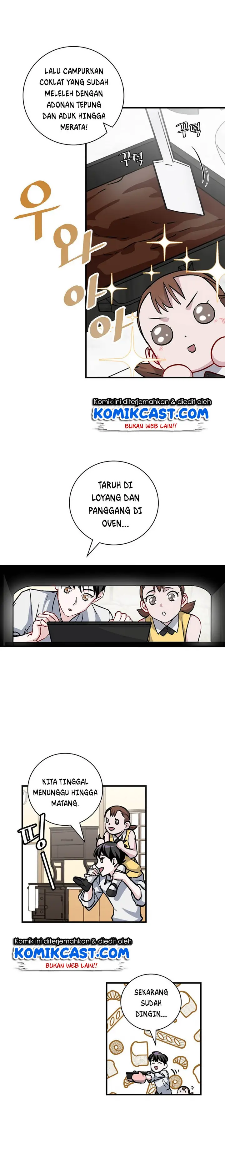 image-komik-leveling-up-by-only-eating-chapter-41-13/31