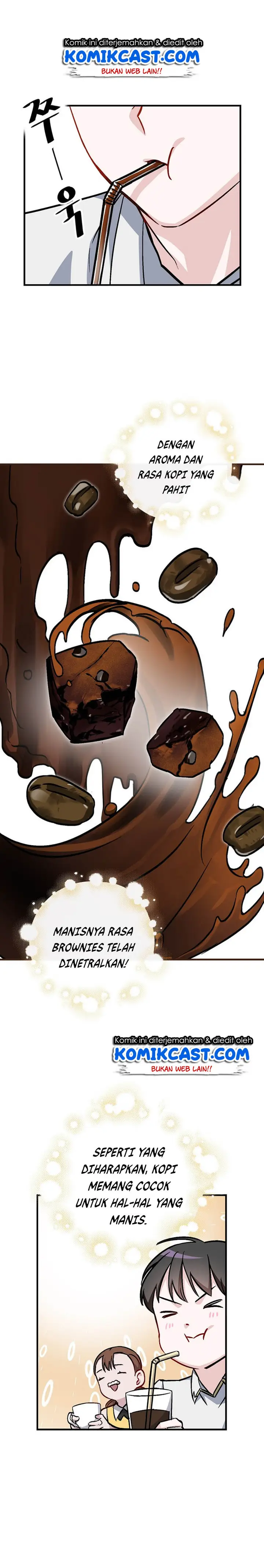 image-komik-leveling-up-by-only-eating-chapter-41-16/31