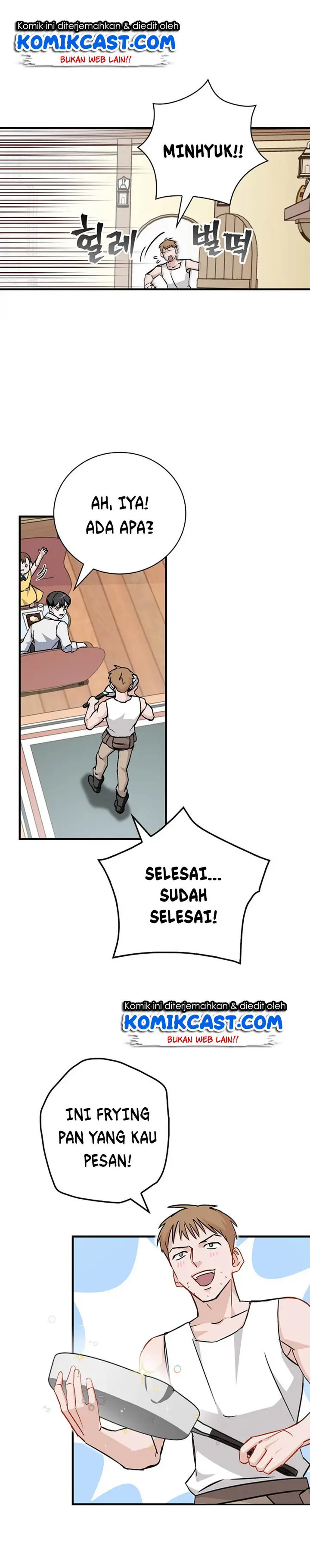 image-komik-leveling-up-by-only-eating-chapter-41-18/31