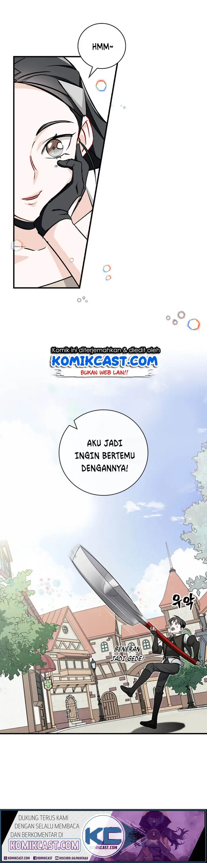 image-komik-leveling-up-by-only-eating-chapter-41-28/31