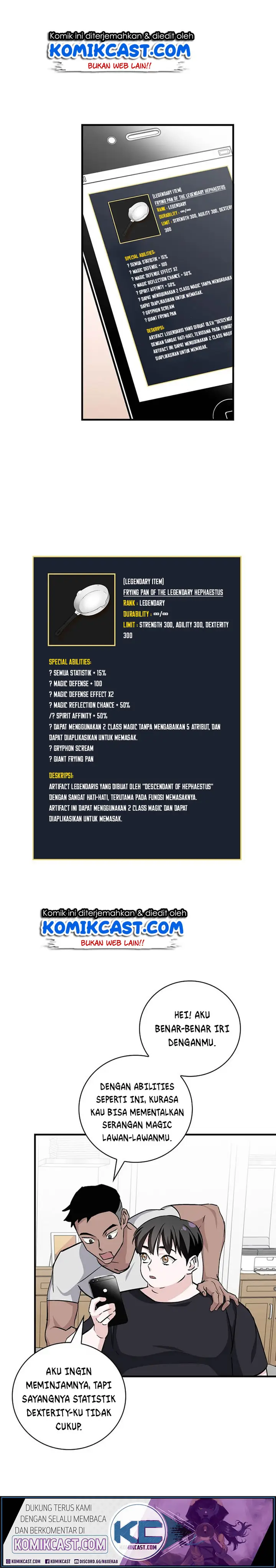 image-komik-leveling-up-by-only-eating-chapter-42-1/33