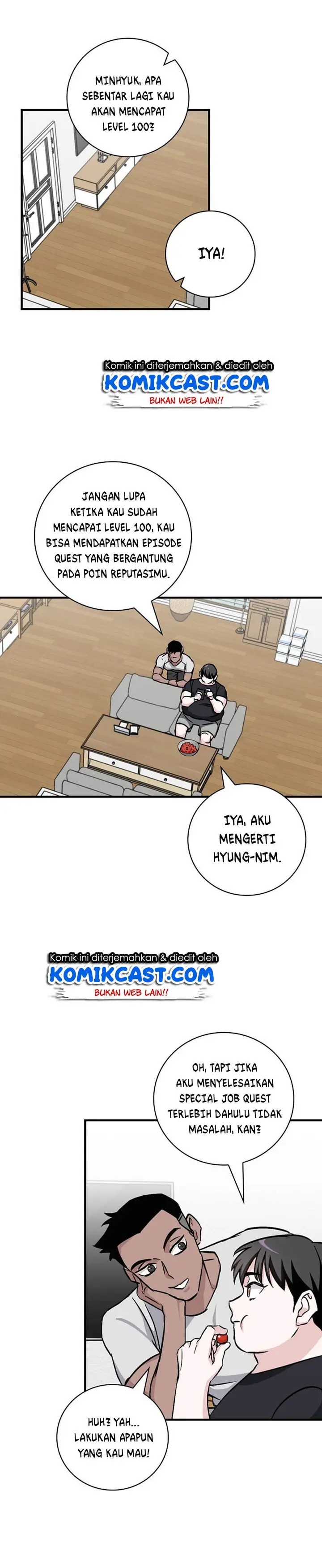 image-komik-leveling-up-by-only-eating-chapter-42-2/33