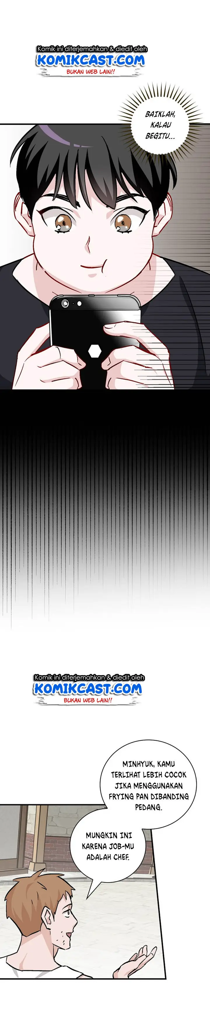 image-komik-leveling-up-by-only-eating-chapter-42-3/33