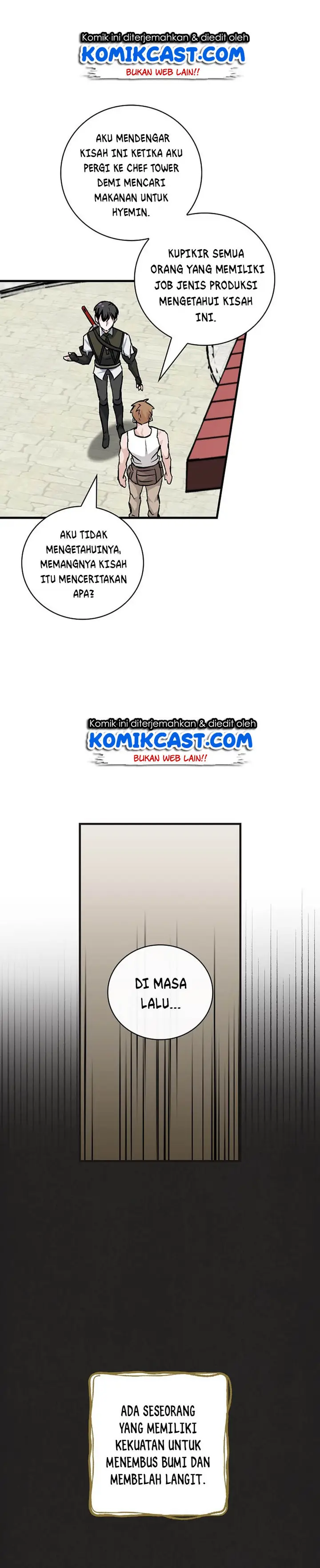 image-komik-leveling-up-by-only-eating-chapter-42-5/33