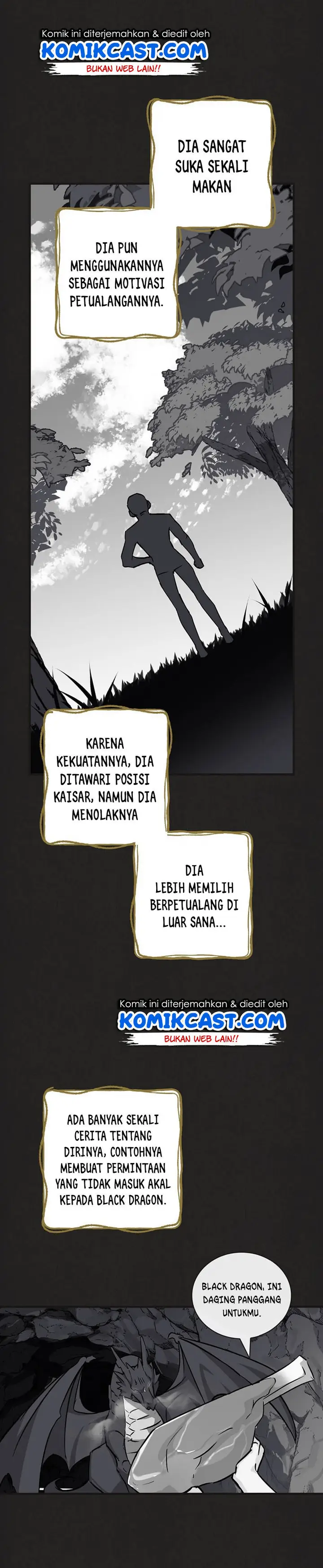 image-komik-leveling-up-by-only-eating-chapter-42-6/33