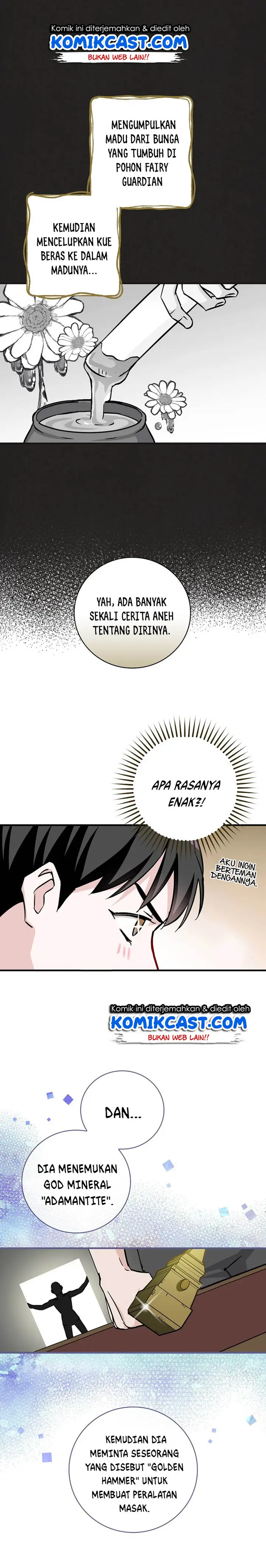 image-komik-leveling-up-by-only-eating-chapter-42-7/33