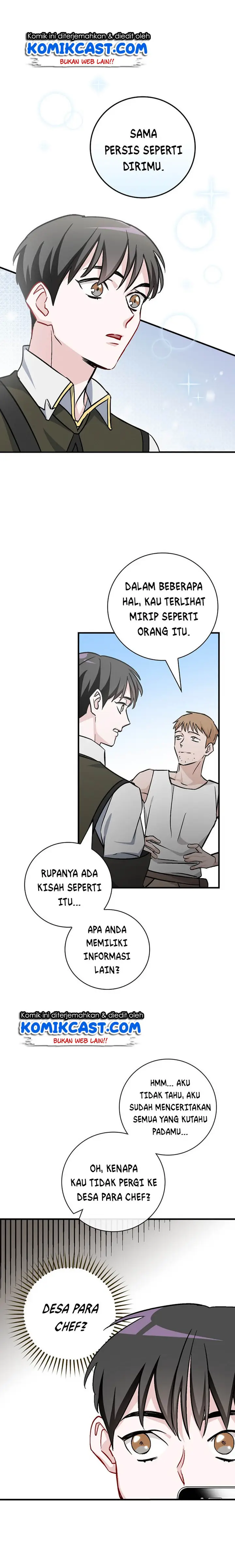 image-komik-leveling-up-by-only-eating-chapter-42-8/33