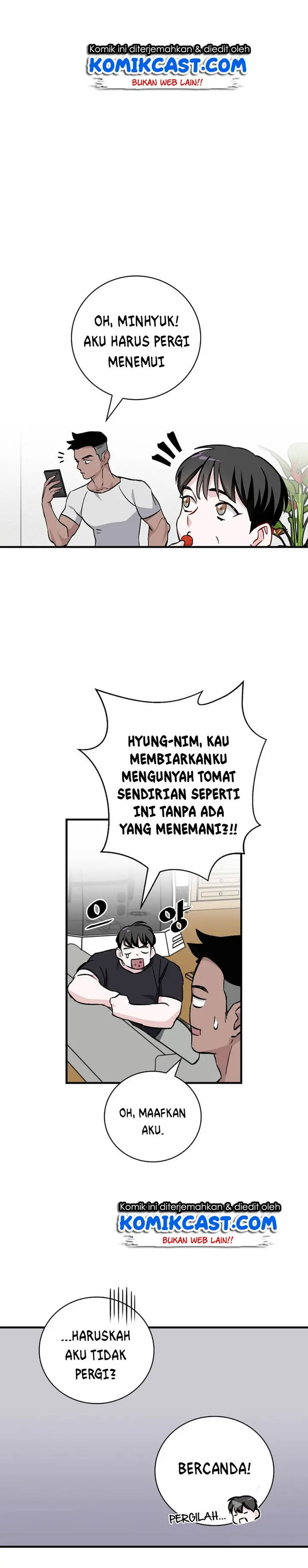 image-komik-leveling-up-by-only-eating-chapter-42-10/33