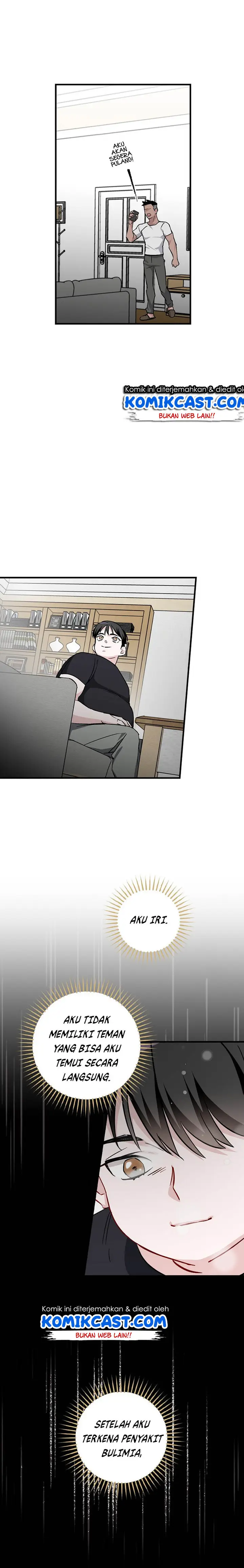 image-komik-leveling-up-by-only-eating-chapter-42-11/33