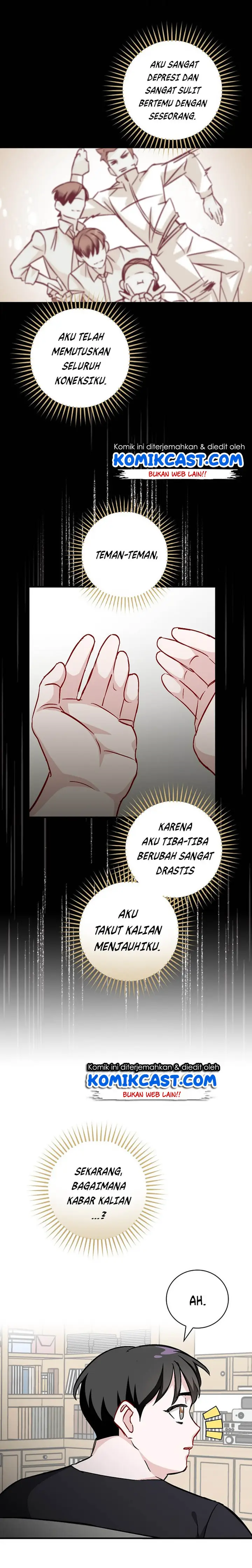 image-komik-leveling-up-by-only-eating-chapter-42-12/33