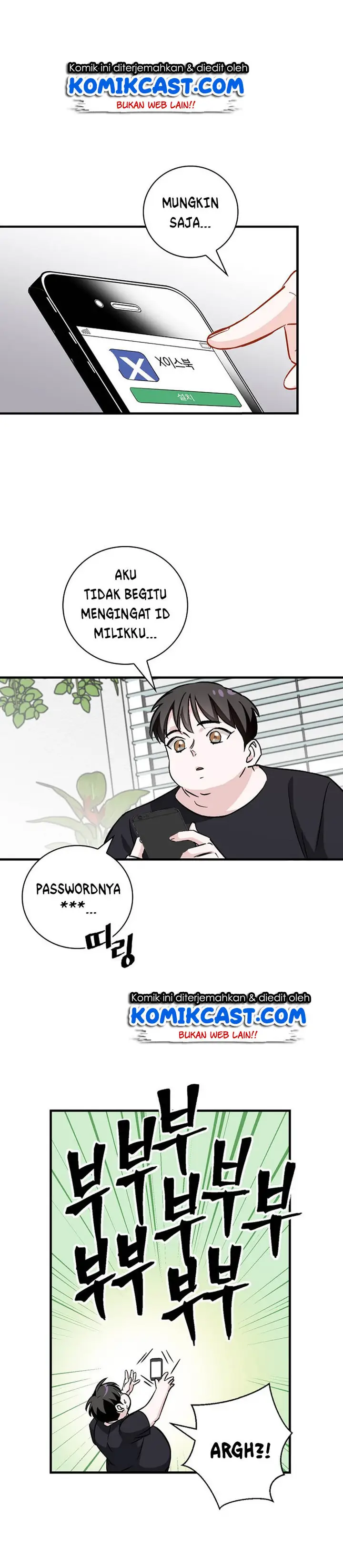 image-komik-leveling-up-by-only-eating-chapter-42-13/33