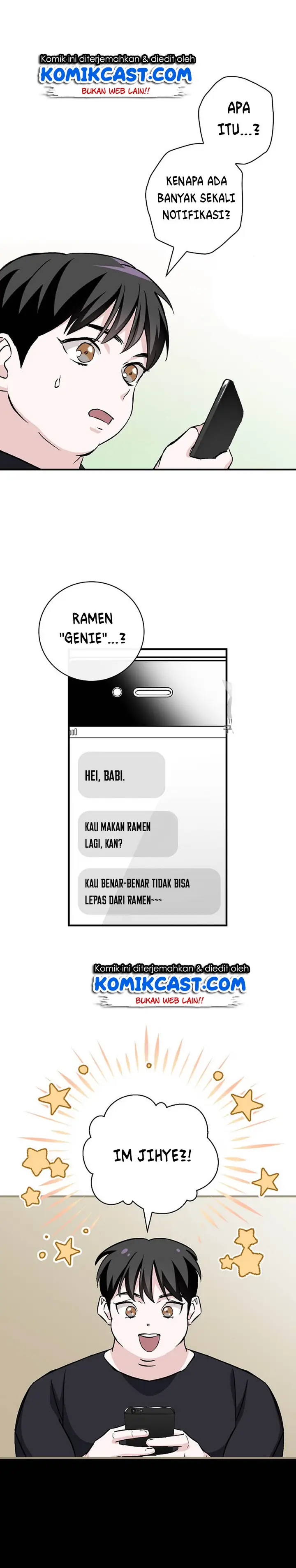 image-komik-leveling-up-by-only-eating-chapter-42-14/33