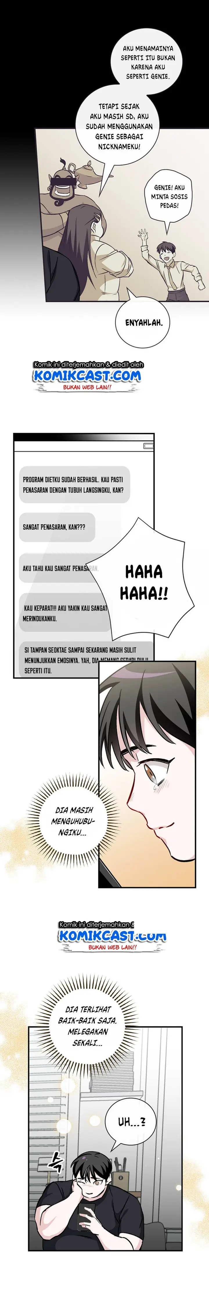 image-komik-leveling-up-by-only-eating-chapter-42-15/33