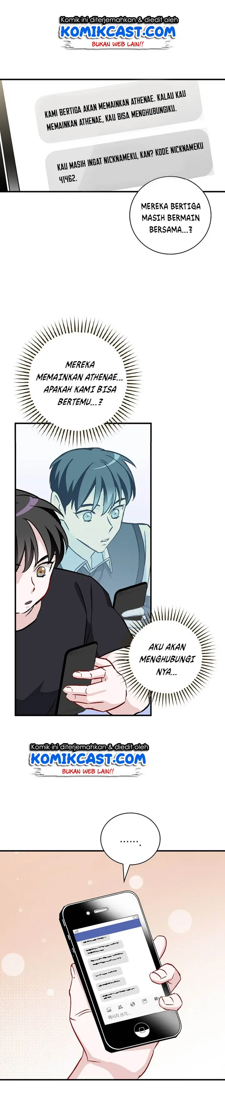 image-komik-leveling-up-by-only-eating-chapter-42-16/33