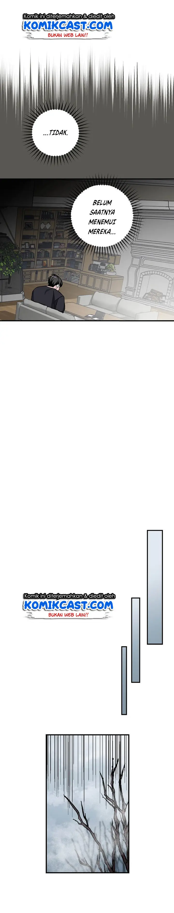 image-komik-leveling-up-by-only-eating-chapter-42-17/33