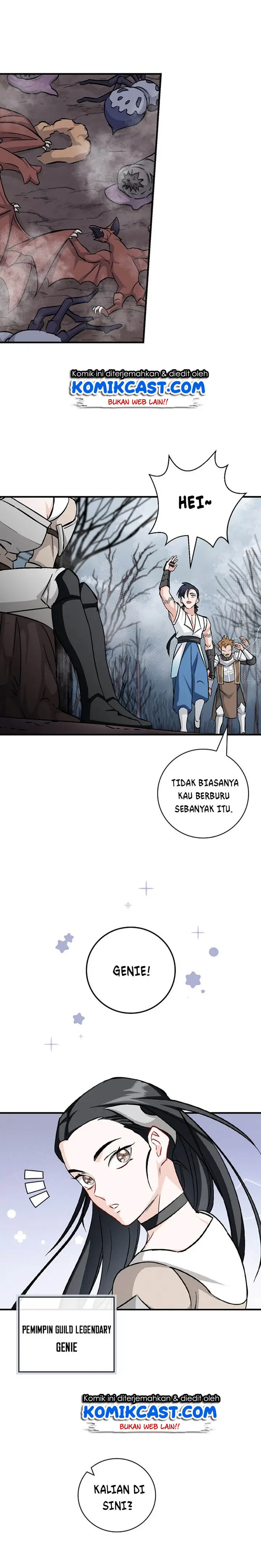 image-komik-leveling-up-by-only-eating-chapter-42-18/33