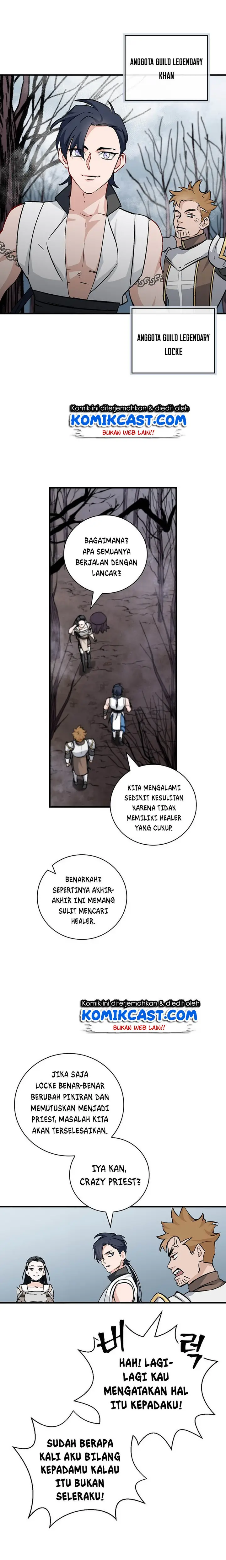 image-komik-leveling-up-by-only-eating-chapter-42-19/33