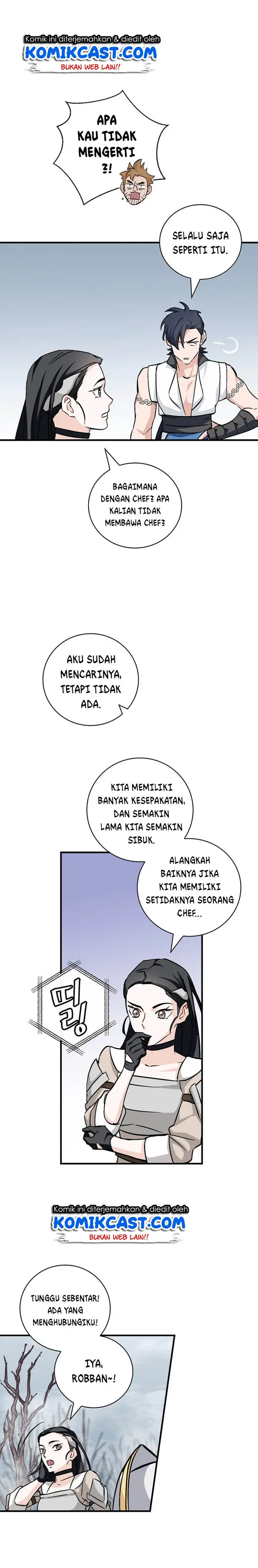 image-komik-leveling-up-by-only-eating-chapter-42-20/33