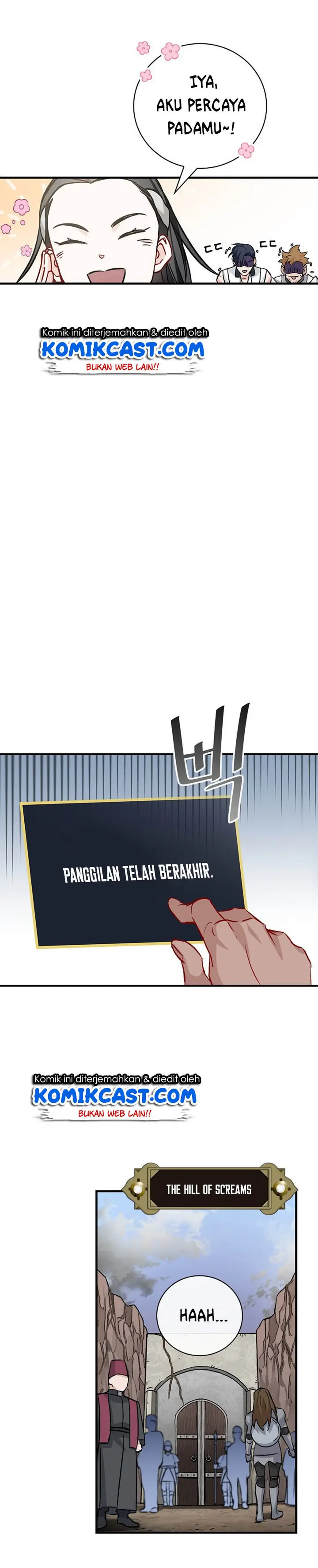 image-komik-leveling-up-by-only-eating-chapter-42-22/33