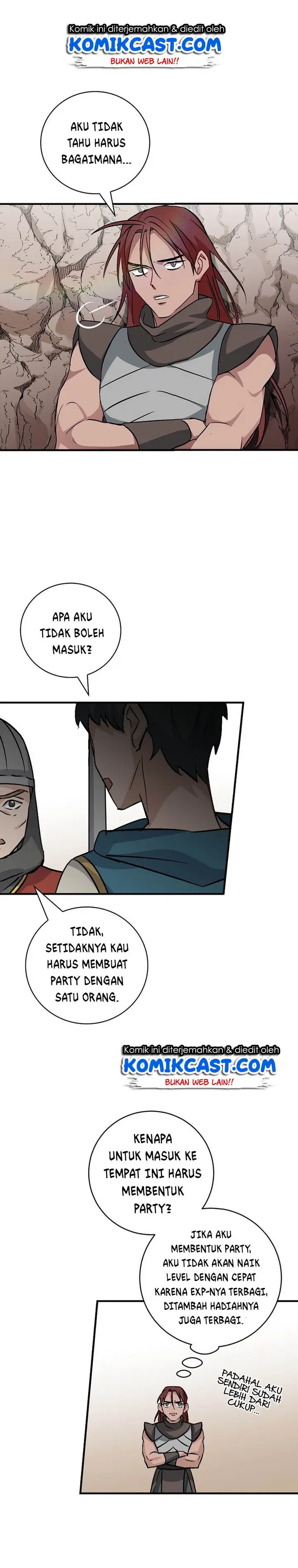 image-komik-leveling-up-by-only-eating-chapter-42-23/33