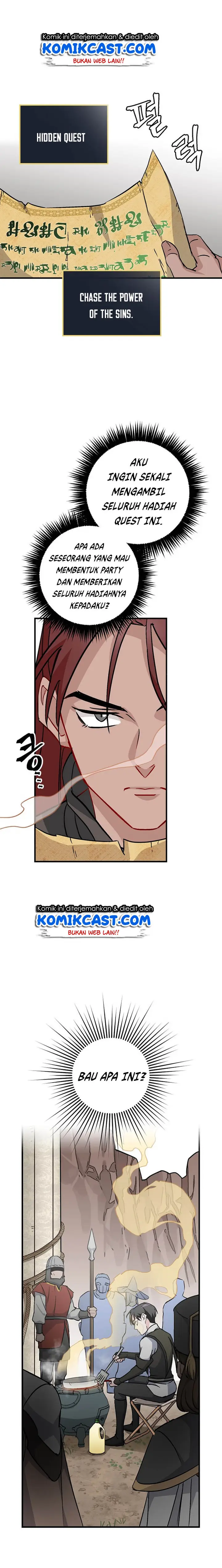 image-komik-leveling-up-by-only-eating-chapter-42-24/33