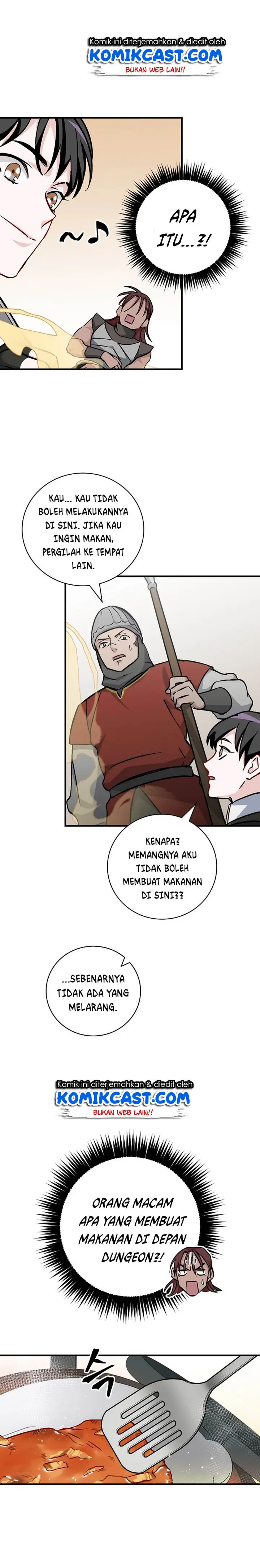 image-komik-leveling-up-by-only-eating-chapter-42-25/33