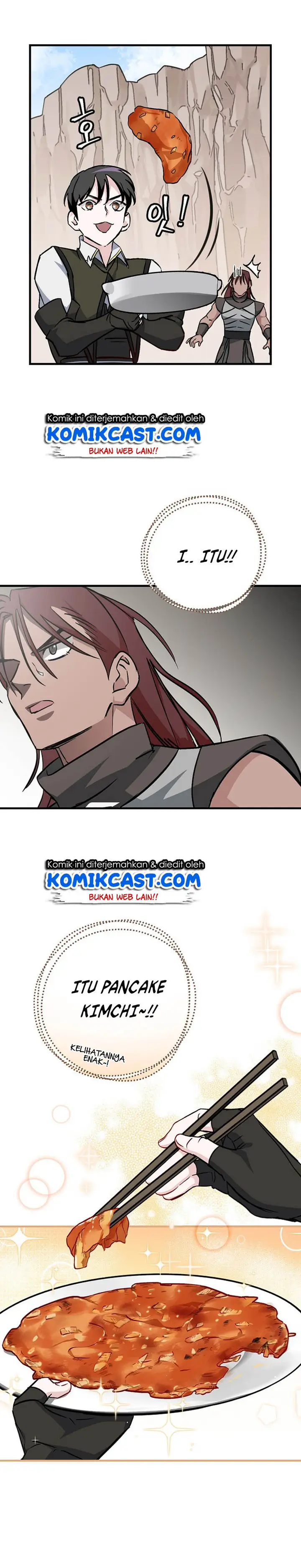 image-komik-leveling-up-by-only-eating-chapter-42-26/33