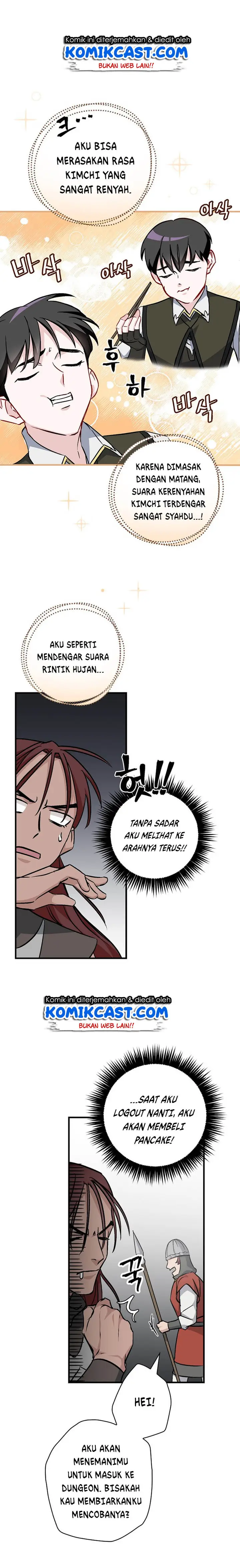 image-komik-leveling-up-by-only-eating-chapter-42-27/33