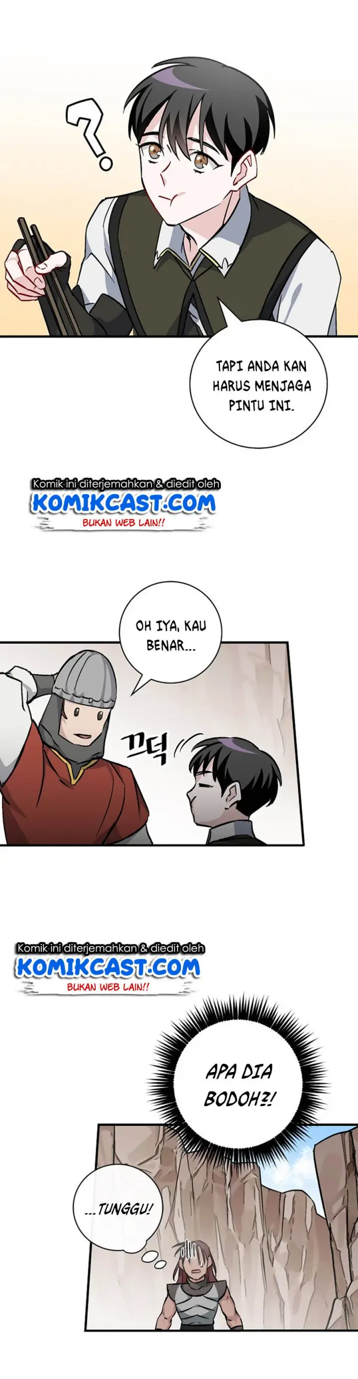 image-komik-leveling-up-by-only-eating-chapter-42-28/33