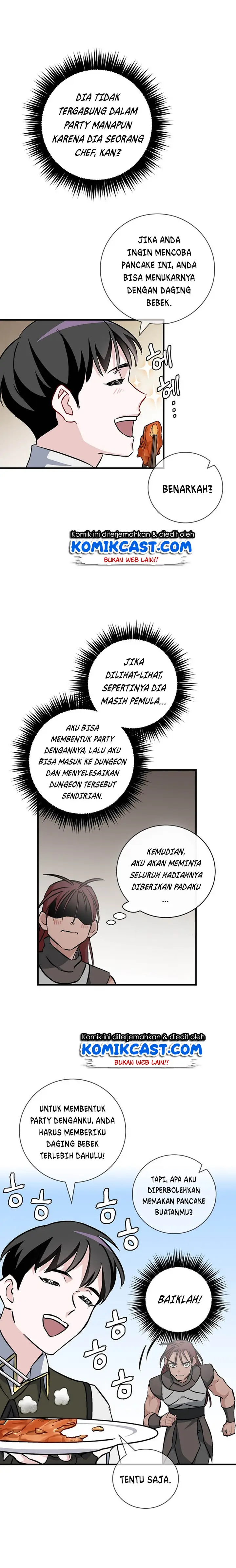 image-komik-leveling-up-by-only-eating-chapter-42-29/33