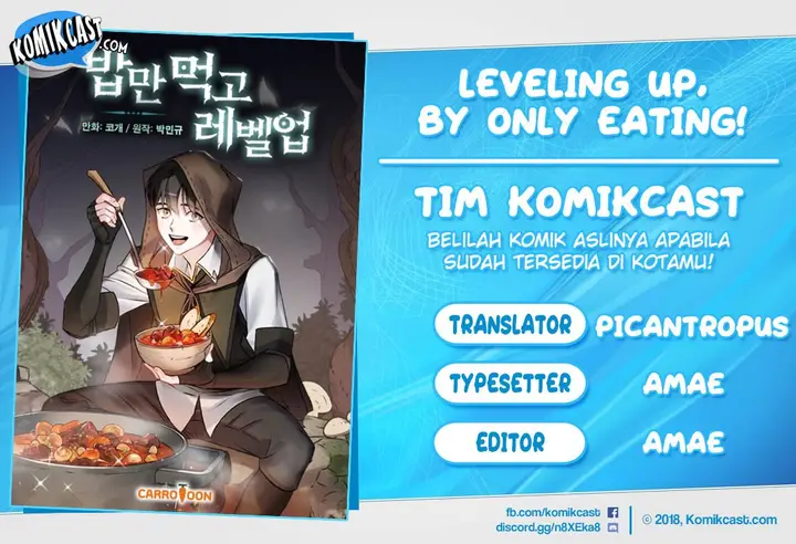 image-komik-leveling-up-by-only-eating-chapter-43-0/31
