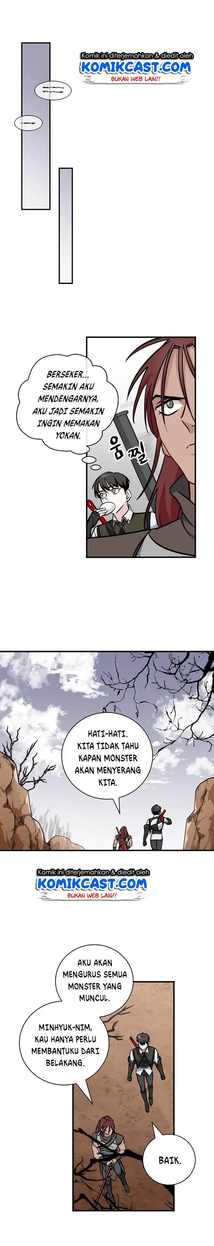 image-komik-leveling-up-by-only-eating-chapter-43-5/31
