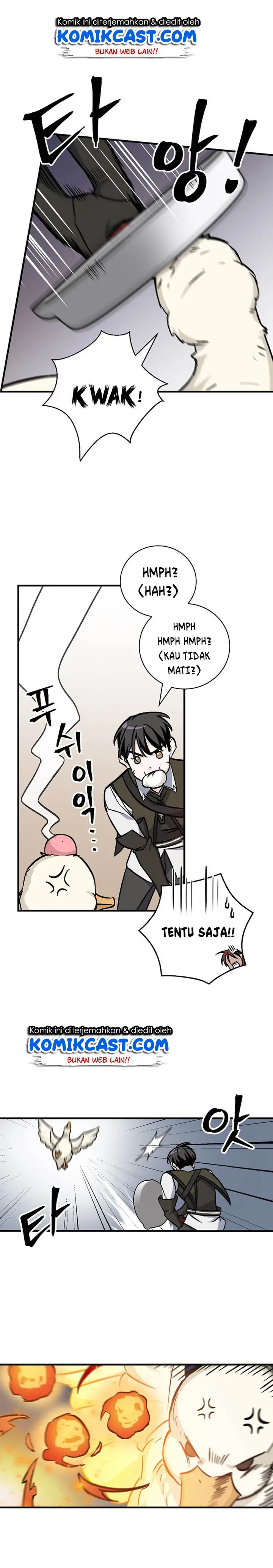 image-komik-leveling-up-by-only-eating-chapter-43-9/31
