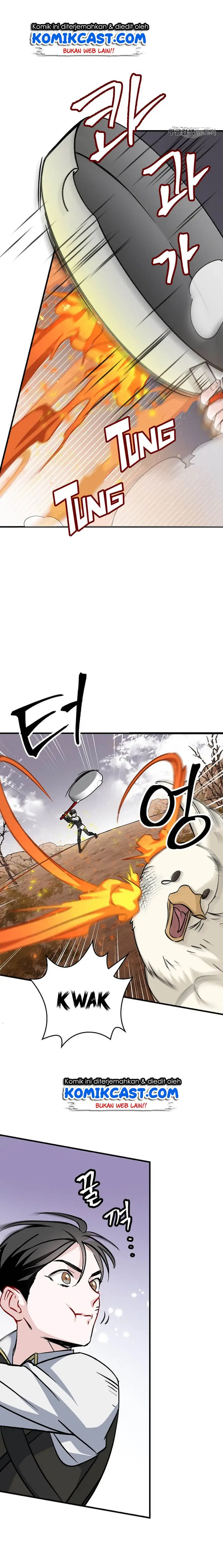 image-komik-leveling-up-by-only-eating-chapter-43-11/31