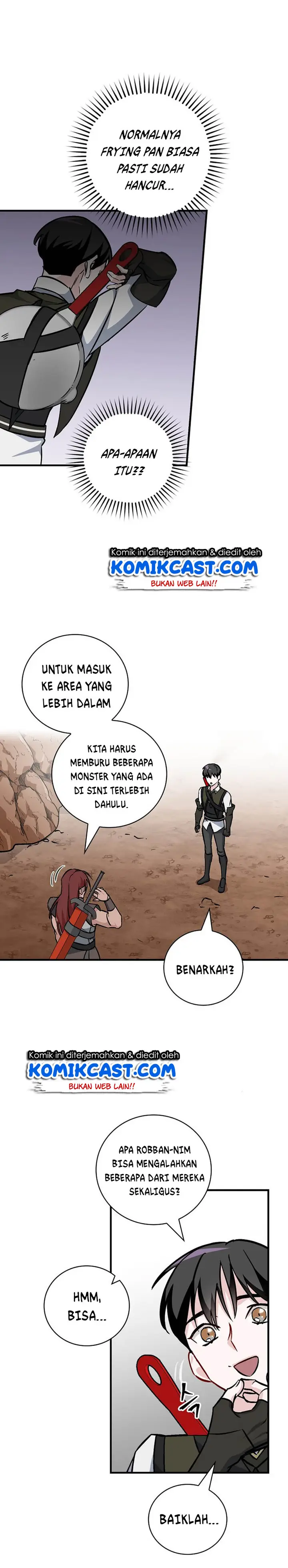 image-komik-leveling-up-by-only-eating-chapter-43-13/31