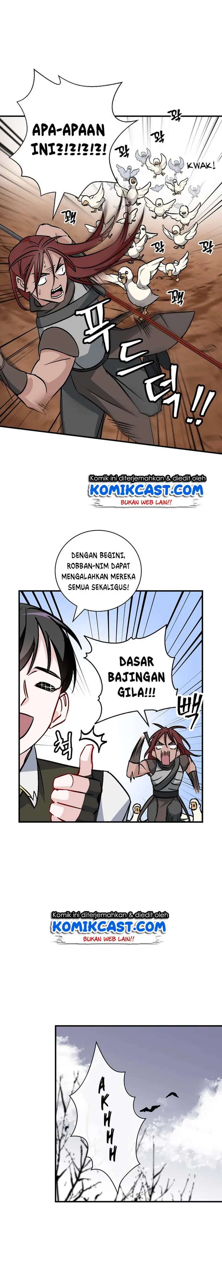 image-komik-leveling-up-by-only-eating-chapter-43-15/31