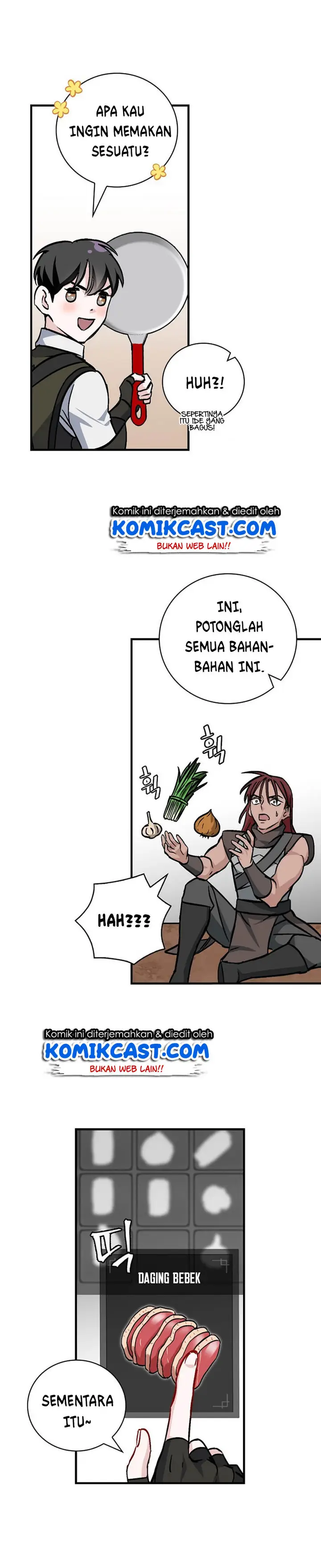 image-komik-leveling-up-by-only-eating-chapter-43-18/31