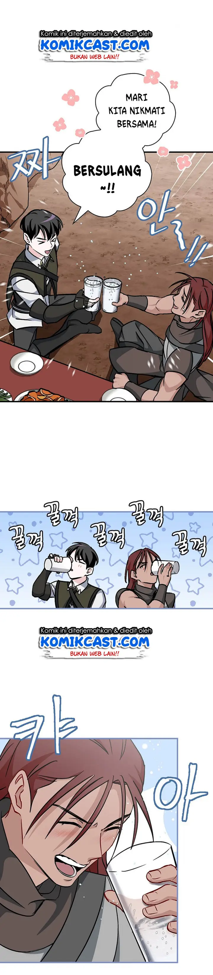 image-komik-leveling-up-by-only-eating-chapter-43-24/31