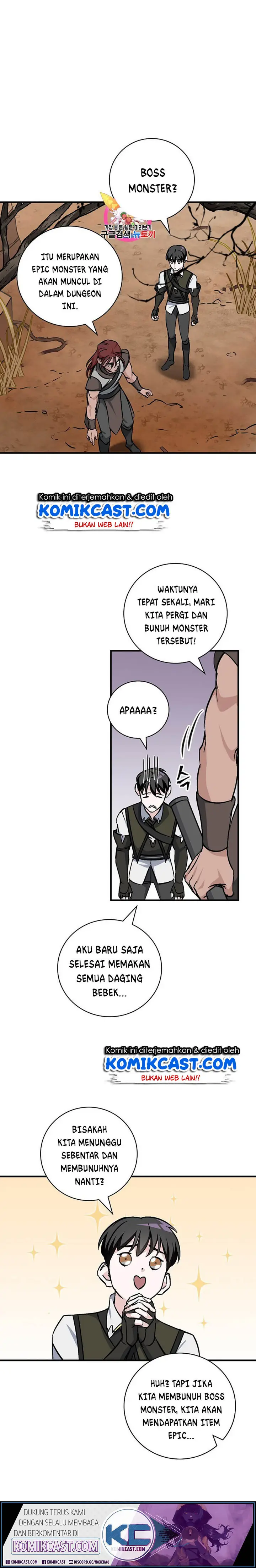image-komik-leveling-up-by-only-eating-chapter-44-1/26