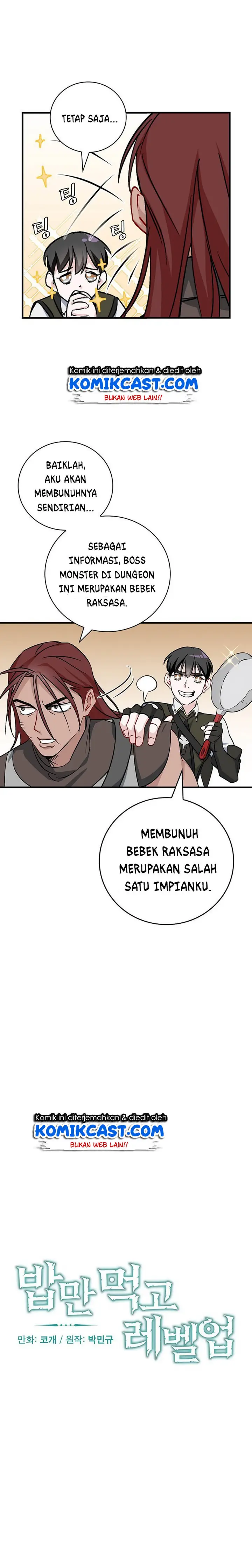 image-komik-leveling-up-by-only-eating-chapter-44-2/26