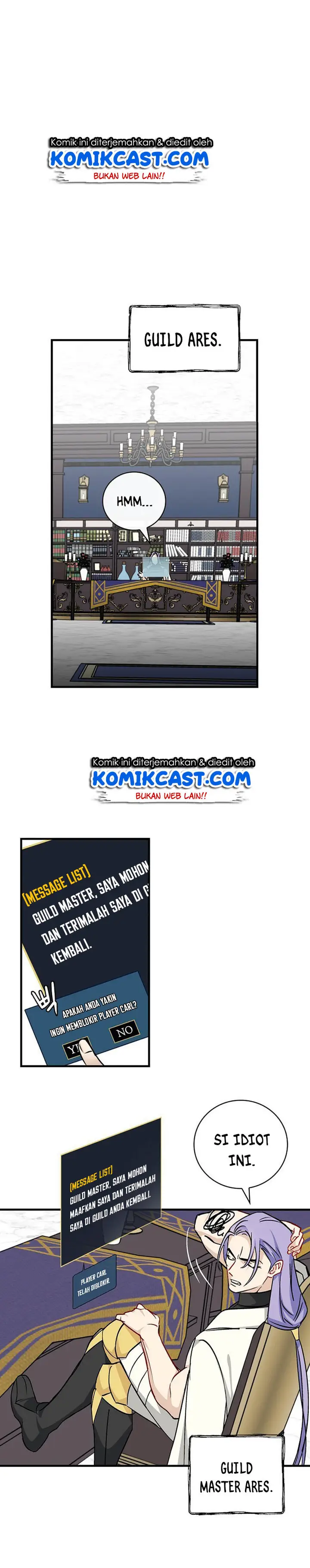 image-komik-leveling-up-by-only-eating-chapter-44-3/26