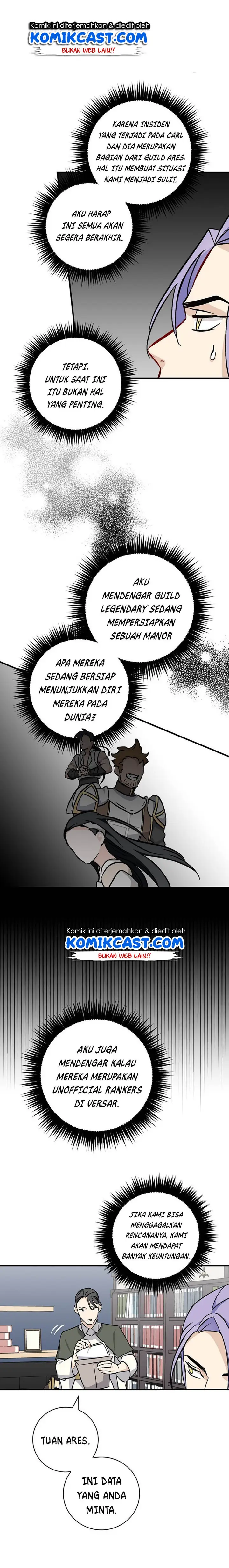 image-komik-leveling-up-by-only-eating-chapter-44-4/26