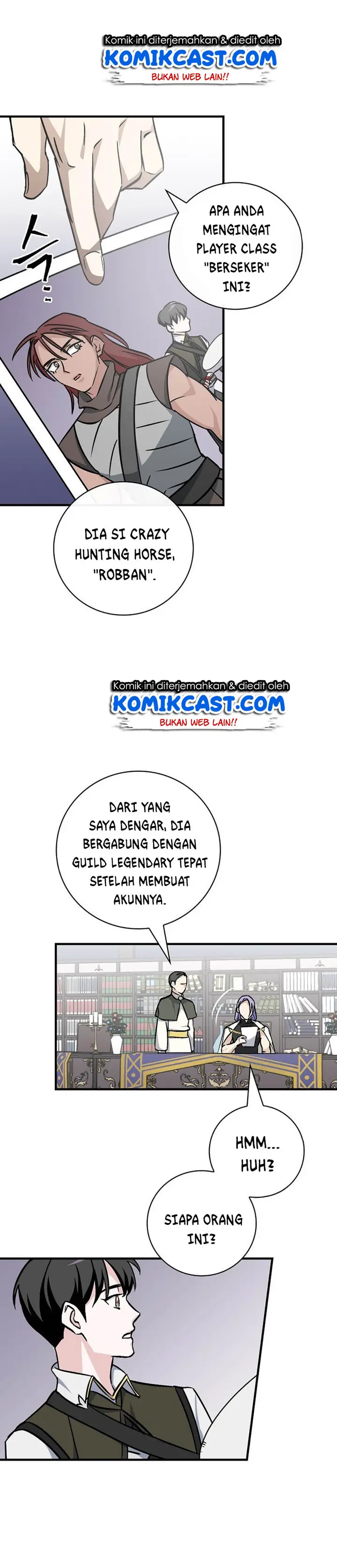 image-komik-leveling-up-by-only-eating-chapter-44-5/26