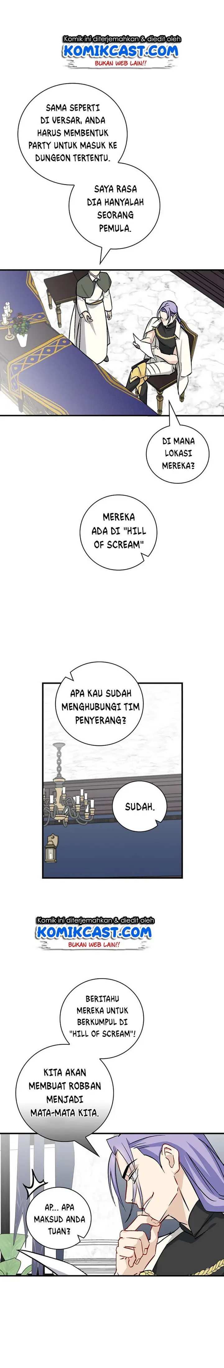 image-komik-leveling-up-by-only-eating-chapter-44-6/26