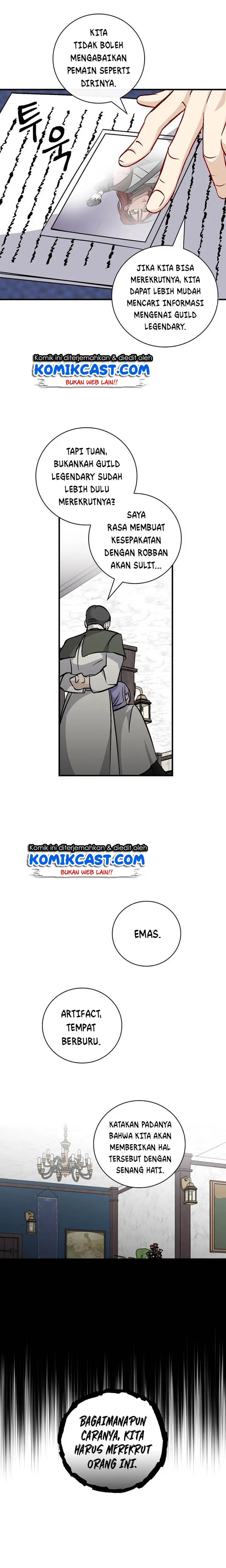 image-komik-leveling-up-by-only-eating-chapter-44-7/26