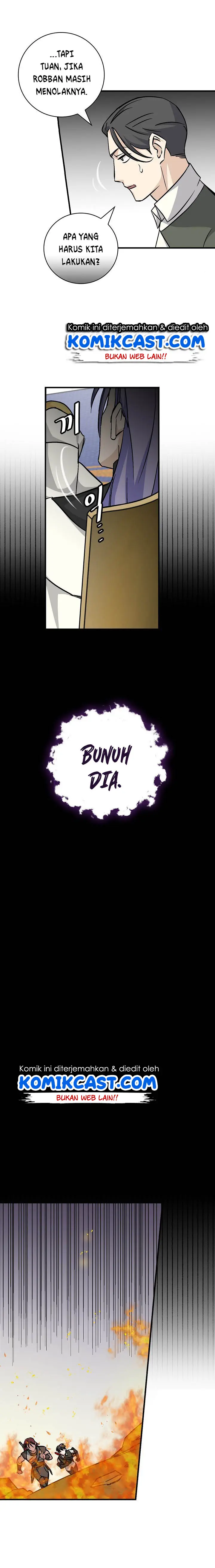 image-komik-leveling-up-by-only-eating-chapter-44-8/26