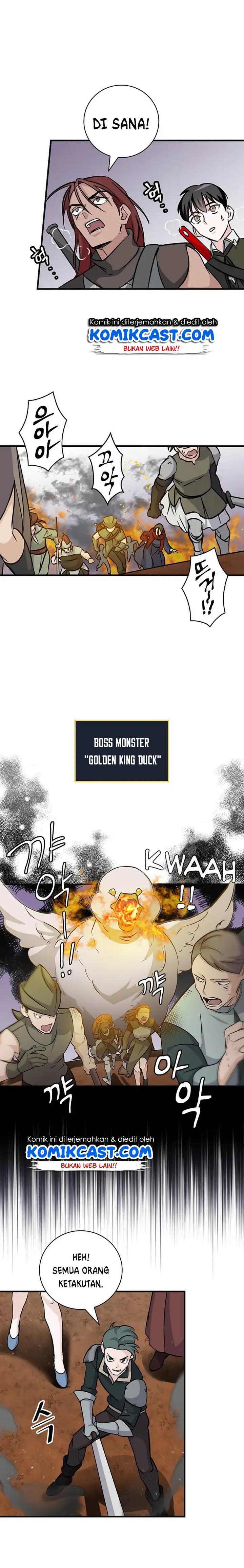 image-komik-leveling-up-by-only-eating-chapter-44-9/26