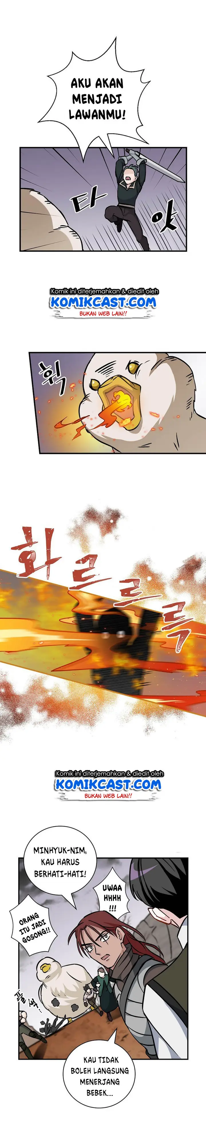 image-komik-leveling-up-by-only-eating-chapter-44-10/26